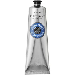 L'Occitane Handpflege Handcreme 150 ml