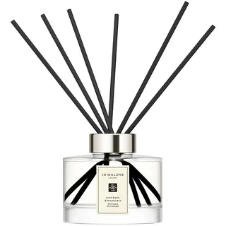 Jo Malone London Lime Basil & Mandarin Diffuser 165 ml