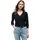 Pullover Sweatshirt Blau XL