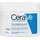 Körpercreme 340 ml