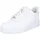 Air Force 1 Low Herren White/White 45,5