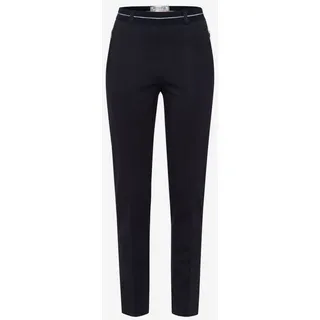 Brax ProForm S Super Slim-Hose Raphaela by Brax blau,