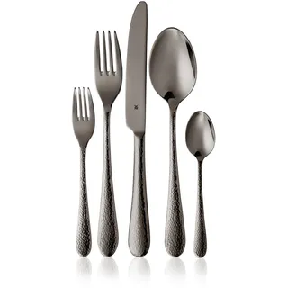 WMF Sitello 30-tlg.