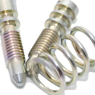 Standgasschraube, Stage6 R / T VHST (24 / 26 / 28mm)