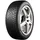 Winterhawk 4 215/65 R16 102H XL