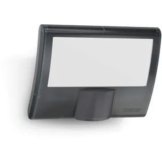 Steinel XLED curved S 012076