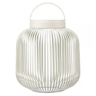 BLOMUS LED-Leuchte Lito H30,5cm Ø27,5cm