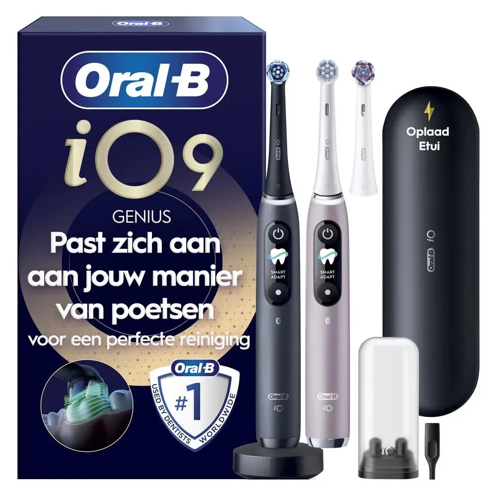 Produktbild