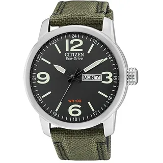 Citizen BM8470-11EE