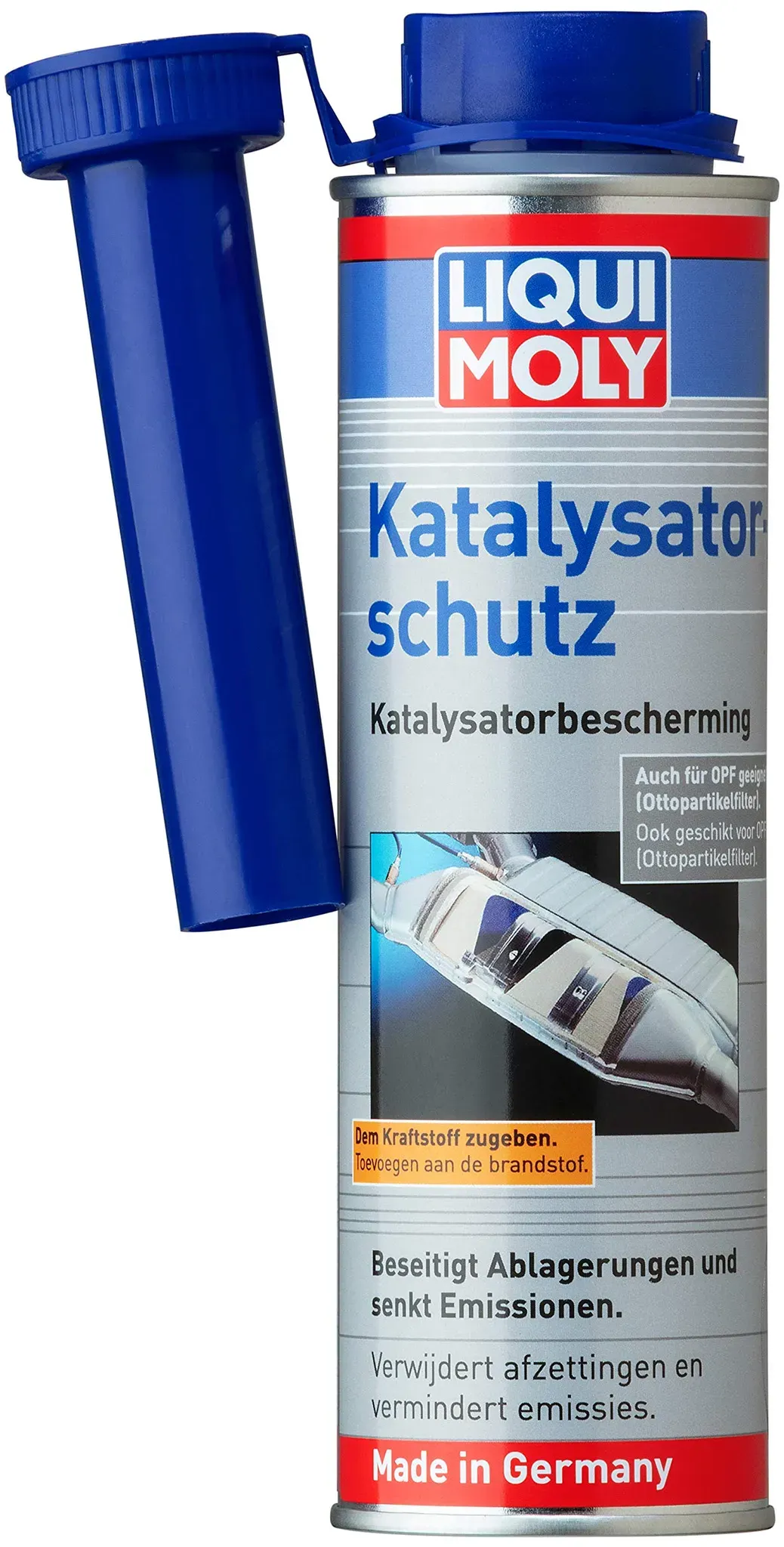 Produktbild