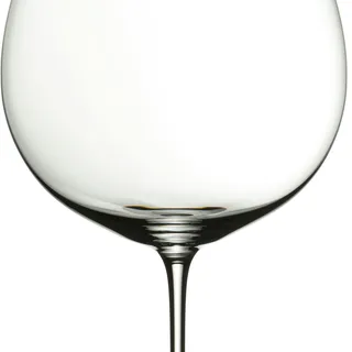 Riedel Veritas Pinot Noir Weinglas 0,8 l 2 St.