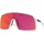 Sutro OO9406-9137 Polished White/Prizm Field