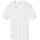 Herren T-Shirt mit Rundhals L