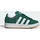 Campus 00s Dark Green / Cloud White / Off White 37 1/3
