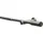 Kreta Zylinder Ø 16/19mm 190-340 cm