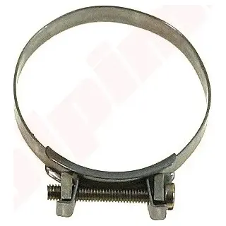 Ansaugkrümmer Spannschelle Für Stihl Ms260 ( 9771 021 2550 ) 32X5