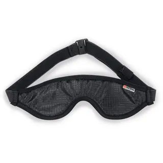 Tatonka Eye Mask black (040)