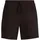 Schwarz/Braun L