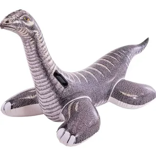 Intex Wellenreittier Brontosaurus, 178 x 94cm, ab 3 Jahren