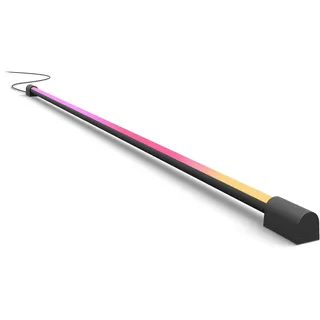 Philips Play Gradient Schwarz