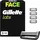 Rasierklingen Gillette Labs 5 St.