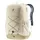 Gogo 28 l beige
