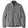 Herren stonewash M