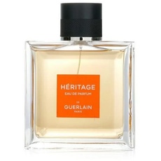 Bild von Heritage Eau de Parfum 100 ml