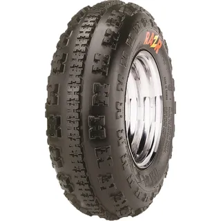 Maxxis 22x7.00-10 28J