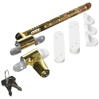 socona L2 C Feststeller zu Schlüssel für Fenster Dore