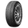 N'blue 4Season 195/60 R14 86H
