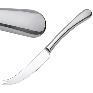 Abert Käsemesser 22,1 cm 12-tlg. Silber