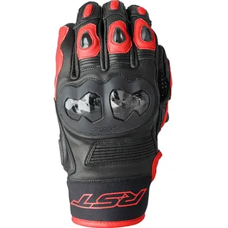 RST Freestyle 3 Rot XL