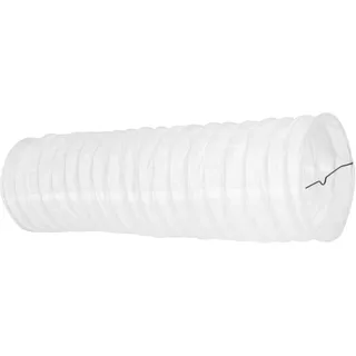 SOLUSTRE Lampenschirm Aus Papier Für Stehlampe 37 Zoll Hoch Ersatzschirm Für Wohnzimmer Schlafzimmer Büro Nordic Stil Lichtabdeckung