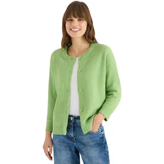Cecil Damen Kurzer Cardigan