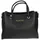 Alexia Handtasche Polyurethan Black