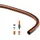 Comfort Flex Schlauch 13 mm 1/2" 20 m 18034-20