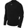 Np Df T-Shirt schwarz S