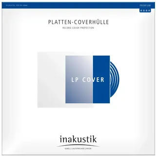 in-akustik Premium
