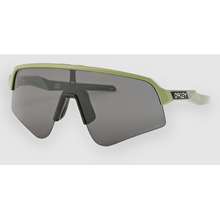 OAKLEY Sutro Lite Sweep Chrysalis Collection matte fern/prizm grey (OO9465-2739)