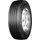 385/65 R22 164K 158L