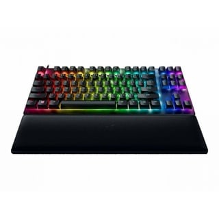 Razer Huntsman V2 TKL Optical DE RZ03-03941100-R3G1