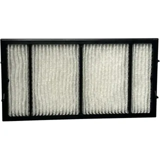 azurano Beamer Luftfilter ELPAF64, V13H134AE0, V13H134A64, ELPMB64 für EPSON Projektoren Ersatzfilter Austauschfilter