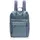 MD20 Backpack Blau