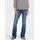 Bootcut-Jeans ONLY FLARED Damen Gr XS 34 Länge 30 blau medium blau denim Denim/Jeans Obermaterial 92 Baumwolle 6 Elastomultiester 2 Elasthan unifarben Jeans Bootcut-Jeans