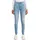 RAW Skinny Fit Highwaist