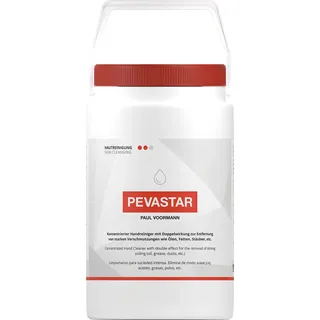schmidt's onlineshop Handreiniger PEVASTAR = Dose /