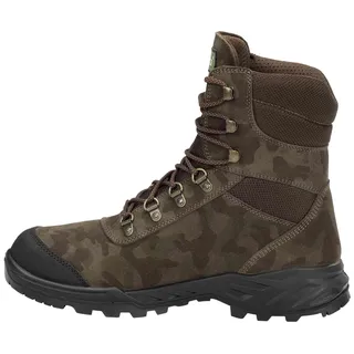 Turnschuhe Chiruca 4327121 für Unisex - Bunt