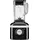 Artisan 5KSB4026EOB Standmixer
