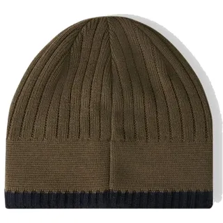 Bogner Fire + Ice Eastan grape leaf